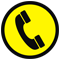 Numéro de téléphone des Clubs de hockey à proximité